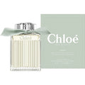 Rose Naturelle EDP 100ml