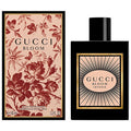 Bloom Intense EDP 30ml