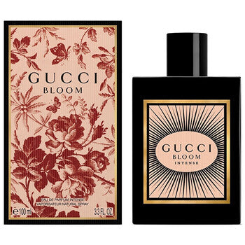 Bloom Intense EDP 30ml