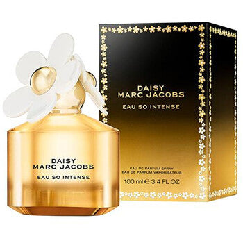 Daisy Eau So Intense EDP 100ml