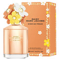 Daisy Ever So Fresh EDP 125ml