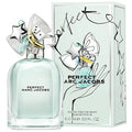 Perfect EDT 50ml