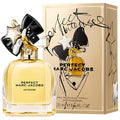 Perfect Intense EDP 100ml