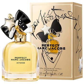 Perfect Intense EDP 100ml