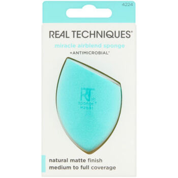 Miracle Airblend Sponge 2.0ks