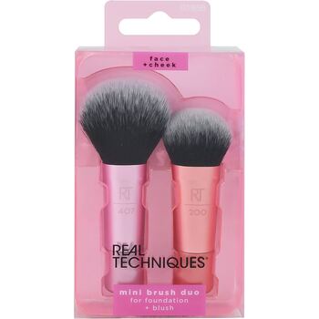 Brushes Mini Brush Duo 1.0ks