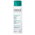 Eau Thermale Thermal Micellar Water Purifies Natural (combined to oily skin) 250ml