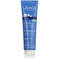 Bébé 1st Change Cream 100ml