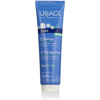 Bébé 1st Change Cream 100ml