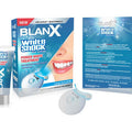 White Shock Power White Treatment 50ml