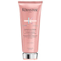 Chroma Absolu Fondant Cica Chroma Conditioner (damaged and colored hair) 200ml