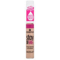 Stay All Day 14h Long-Lasting Concealer 7 ml 10 Light Honey
