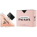 Prada Paradox EDP 30ml
