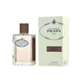 Infusion de Vanille EDP 100ml
