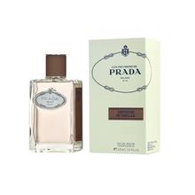 Infusion de Vanille EDP 100ml