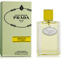 Infusion D'Ylang EDP 100ml