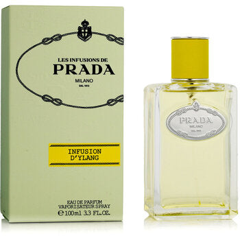 Infusion D'Ylang EDP 100ml