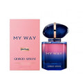 My Way Parfum 90ml