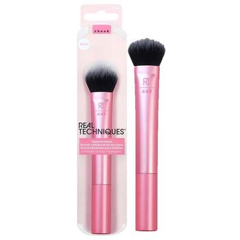 Cheek RT 449 Tapered Cheek Brush 1.0ks