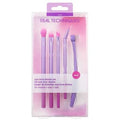 Eye Love Drama Set 1.0ks
