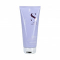 Semi Di Lino Smooth Conditioner 200ml