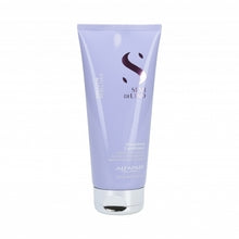 Semi Di Lino Smooth Conditioner 200ml