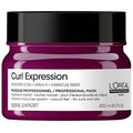 Series Expert Curl Expression Professional Mask 500ml