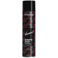 Vavoom Extra Hold Freezing Spray 500ml