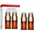 Double Serum Duo Set