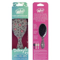 Leopard Kids Detangler
