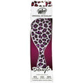 Original Detangler Safari Pink Leopard