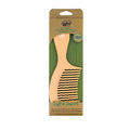 Go Green Treatment Comb Coconut
