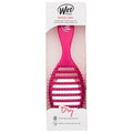 Speed Dry Pink