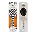Original Detangler Hipster Checkers