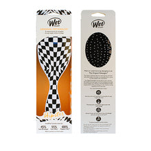 Original Detangler Hipster Checkers