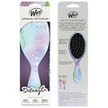 Original Detangler Colorwash Splatter