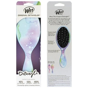 Original Detangler Colorwash Splatter