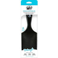 Paddle Detangler Black