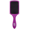 Paddle Detangler Purple