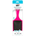 Paddle Detangler Pink