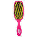 Shine Enhancer Pink