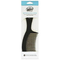 Detangling Comb Black