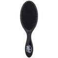 Original Detangler Black