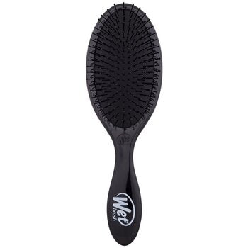 Original Detangler Black