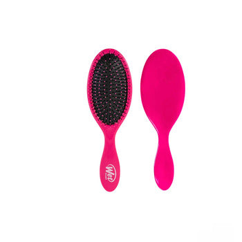 Original Detangler Pink