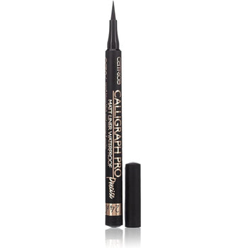 Calligraph Pro Presice Matt Liner Waterproof 1,2 ml 010 Intense Black