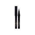 Designing Eyeliner ( refill ) 0,6 ml 01 Black