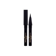 Designing Eyeliner ( refill ) 0,6 ml 01 Black