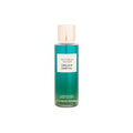 Orchid Santal Body Spray 250ml