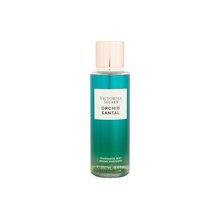 Orchid Santal Body Spray 250ml